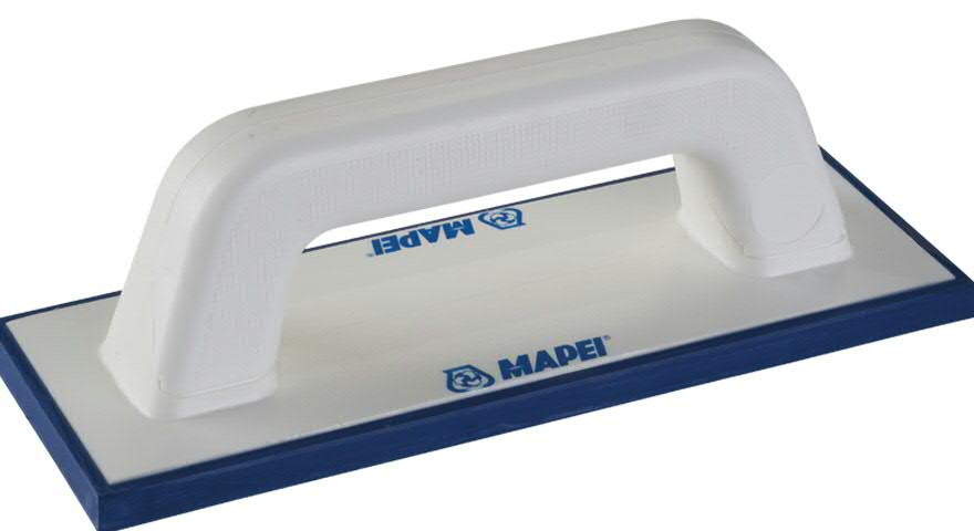 Mapei elastická škárovacia hmota odtiene modrej 0,5 kg